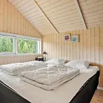 Gorgeous In With Sauna * 에벨토프트